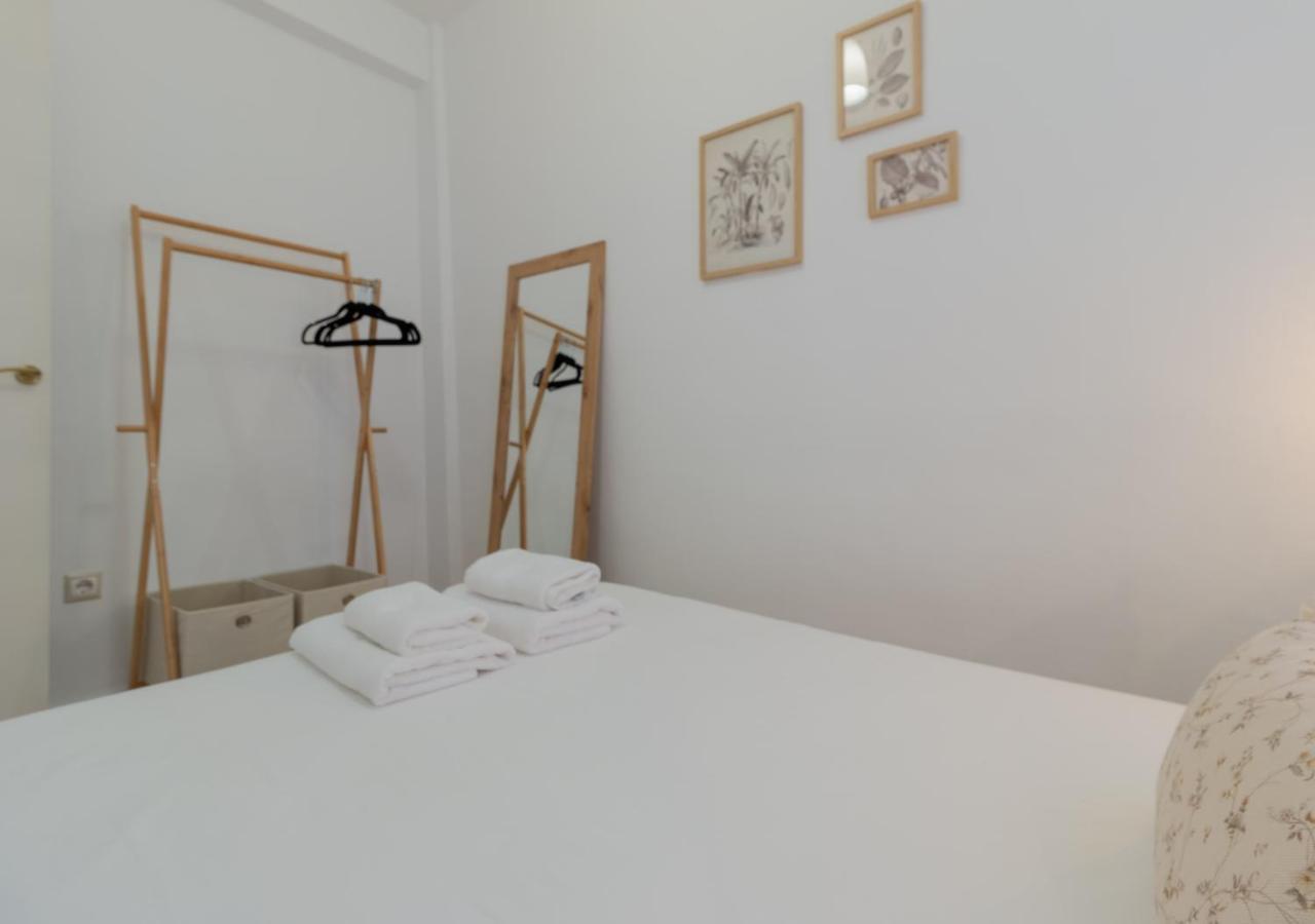 Julio Romero - Nuevo Y Centrico Cordoue Extérieur photo