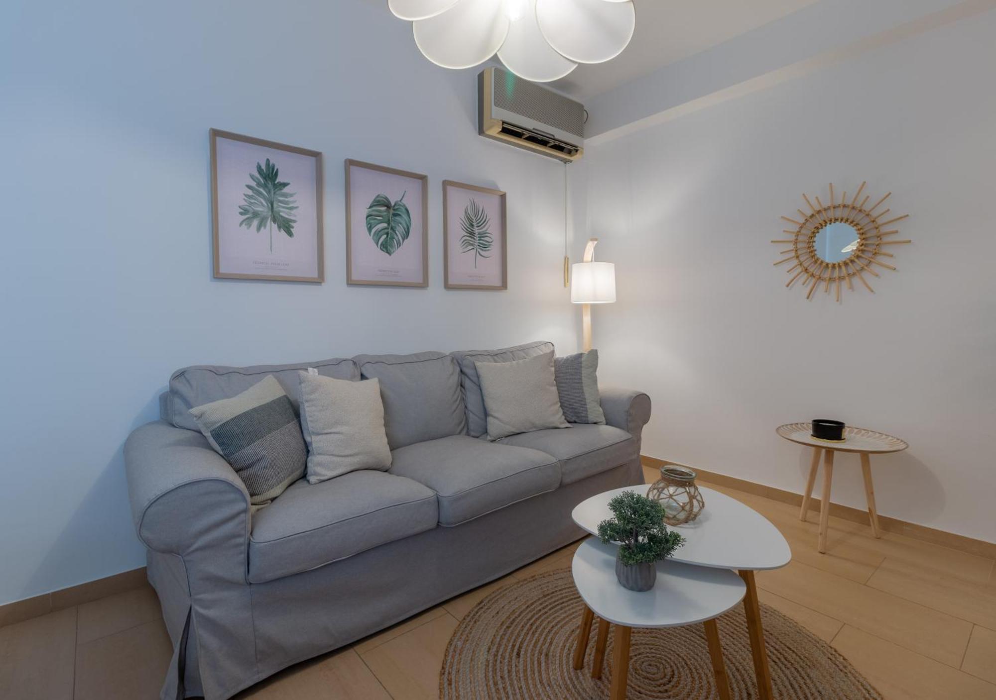 Julio Romero - Nuevo Y Centrico Cordoue Extérieur photo