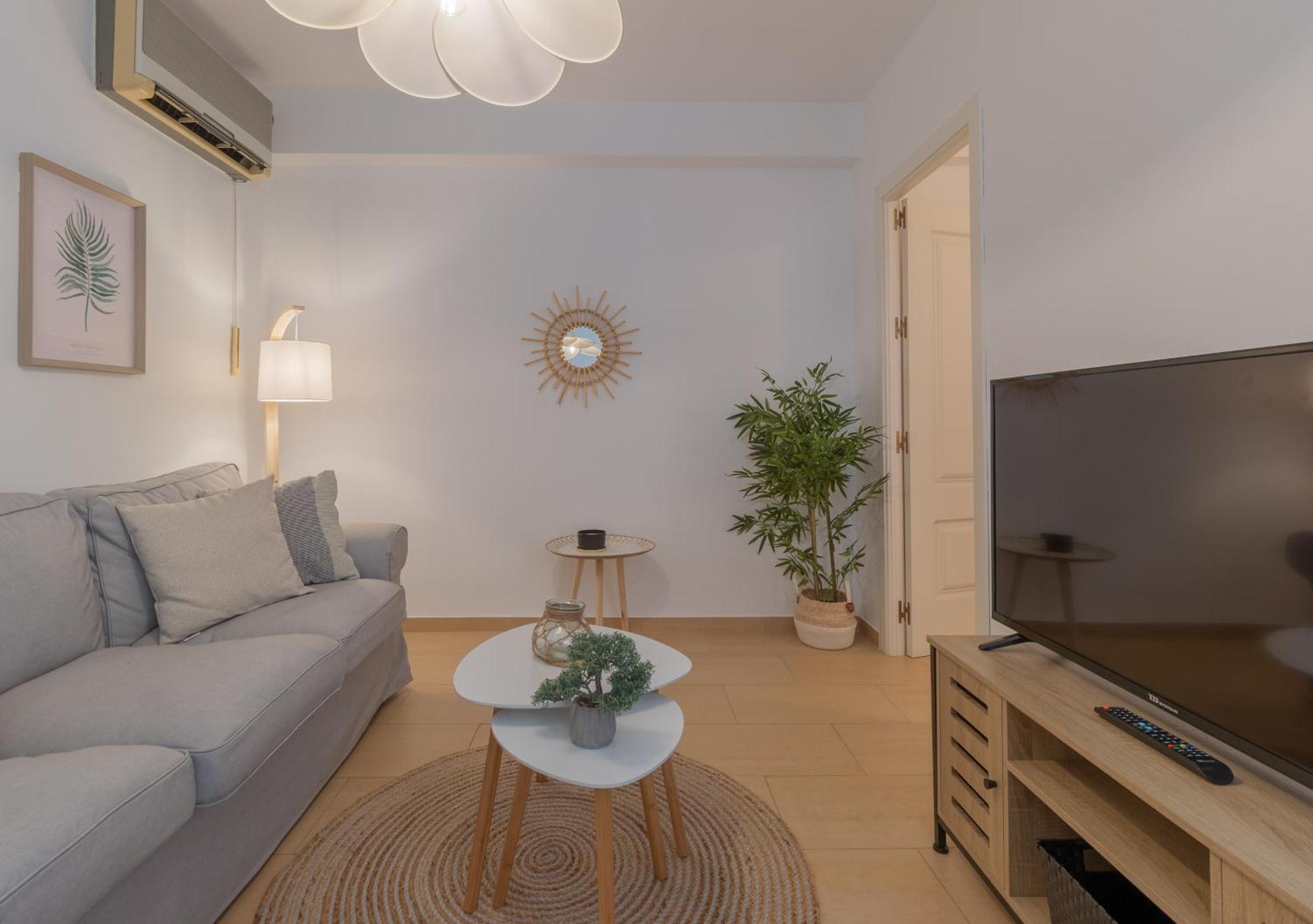 Julio Romero - Nuevo Y Centrico Cordoue Extérieur photo